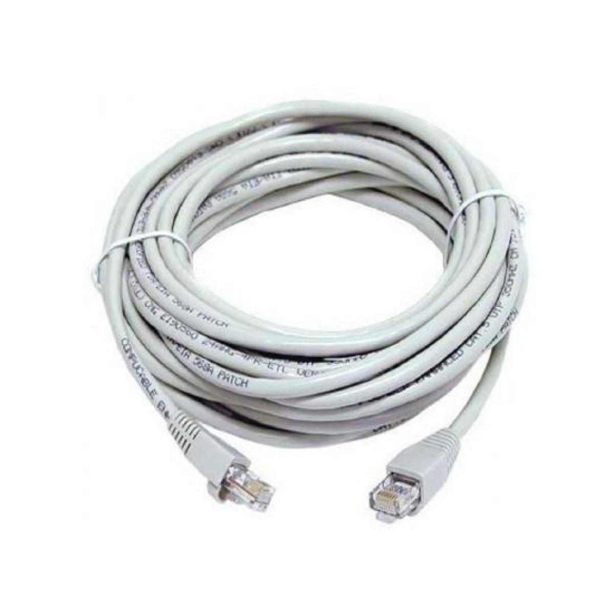 menuitem image